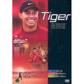 [DVD] Tiger: The Authorized