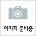[DVD] (Hanjeong) Sanmo Massage By Husband - Kim Ye-Jin
