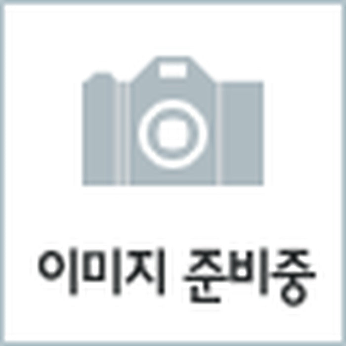 [DVD] (Hanjeong) Sanmo Massage By Husband - Kim Ye-Jin