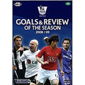 [DVD] Goals&Review Of The Season 2008/09