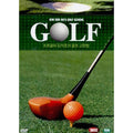 [DVD] Golf Brahms Of Pro Golf Brahms (3Disc)