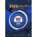 [DVD] Fifa Fever