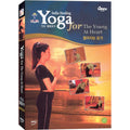 [DVD] Yoga For The Young At Heart