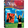 [DVD] Yoga & Stress Relief
