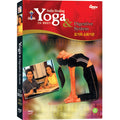 [DVD] Yoga & Digestive System
