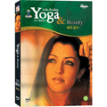 [DVD] Yoga & Beauty