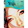 [DVD] Yoga & Your Eyes