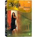 [DVD] Yoga For Slimming