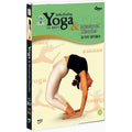 [DVD] Yoga & Menstrual Disorder