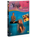 [DVD] Yoga & Diabetes