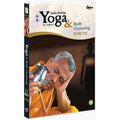 [DVD] Yoga & Body Cleansing