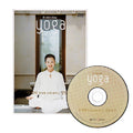 [DVD] The Life Of The Han Jeong Hye Park’S Easy Learning