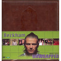 [DVD] Beckham Unwrapped