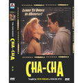 [DVD] You Can Dance: Cha Cha
