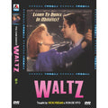 [DVD] You Can Dance: Waltz