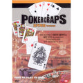 [DVD] Poker Craps