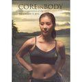 [DVD] Core In Body With Han Eunjung At Fiji