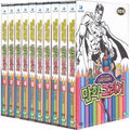 [DVD] How To Draw Cartoons