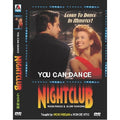 Night Club Rock / Disco & Slow