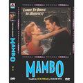 You Can Dance: Mambo