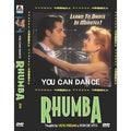 You Can Dance: Rhumba