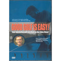 [DVD] Good Golf Is Easy