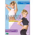 [DVD] Supermodel Body-Making (2Disc)- Upper Body + Lower Body