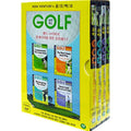 [DVD] Ken Venturi'S Golf