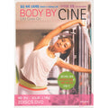 [DVD] Body By Cine