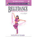 [DVD] Valley Dance - Jazz Dance