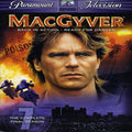 [DVD] Macgyver Complete Final Season