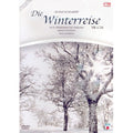 [DVD] Die Winterreise
