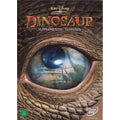 [DVD] Dinosaur Supplemental Featuures