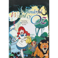 [DVD] The Wonderful Wizard Of Oz