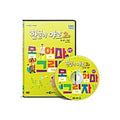 [DVD] 2Nd Series 6Th Series (Body/Mom/Shadow)
