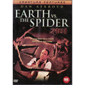 [DVD] Earth Vs. The Spider