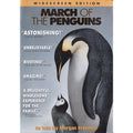 [DVD] March Of The Penguins