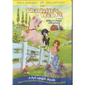 [DVD] Charlotte‘S Web 2