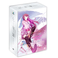 [DVD] (Used:About Us) Bakemonogatari: Recruit Le