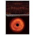 [DVD] Kings Of Leon - Live At The O2 London England