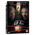 [DVD] Thick As Thieves