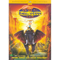 [DVD] The Wild Thornberrys Movie