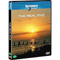 [DVD] Discovery: The Real Eve