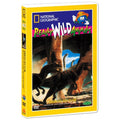 [DVD] Dinosaurs And Other Creature Features