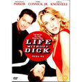 [DVD] Life Without Dick