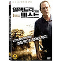 [DVD] In The Electric Mist
