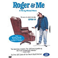 [DVD] Roger & Me