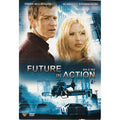 [DVD] Future In Action