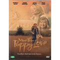 [DVD] More Than Puppy Love