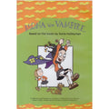 [DVD] Mona The Vampire